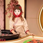 日本ディーラー